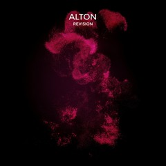 Alton - Revision (Extended Mix)