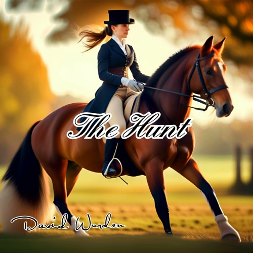 The Hunt