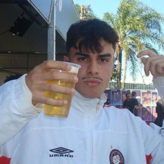 RODDIE DOS PAREDÃO DE SOM x MIL REFRÕES x TAMBORZÃO 🥁 [DJ LOGGER #ALTEREGO]