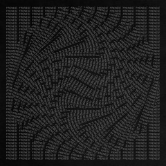 Inside Inside (Fausto Remix)