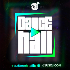 Play Dancehall 2023 Vol 1