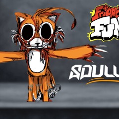 soulles jupiter mix wip2