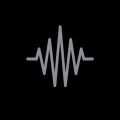 Kaz Bałagane Chaczapuri x Lalala UKG || FO4RK MASHUP