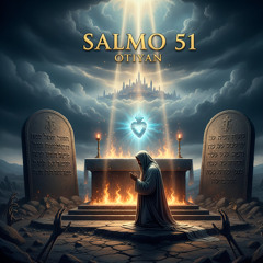 Salmo 51