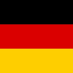 Germany (Prod. PercShawty)
