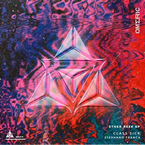 Class Sick - Fuel Burst