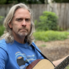 Southern Cross (Crosby, Stills & Nash cover)