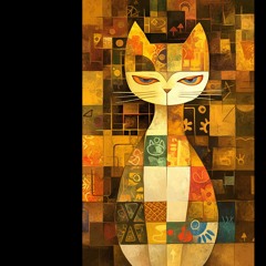 the air cut away before and closes from behind - #4080 (456 left) by chair house 250214