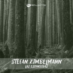 Stefan Zimbelmann - Las Escondidas (Original Mix)