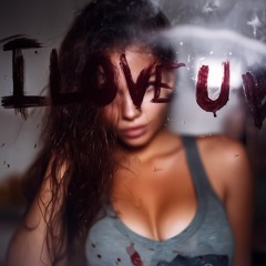 I love U