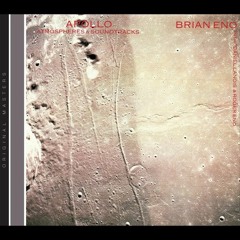 Brian Eno Atmospheres And Soundtracks Rar 'LINK'