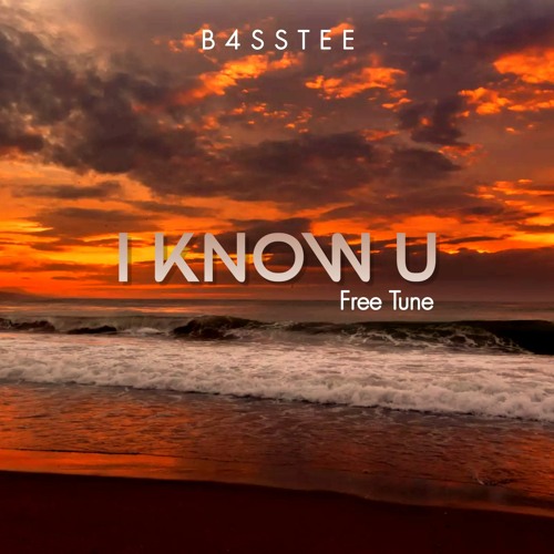 I Know U[Free DL]