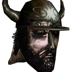 fleurnothappy - Daedric Artifact prod plowgod
