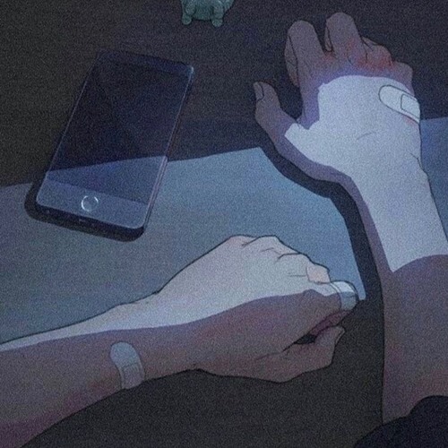 Gaze Up (prod. jasco beats)