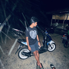 DJ GREY MP CLUB 29 JULI 2024 VVIP NTAN 27
