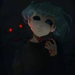 Expurgation Fnf Tricky Mod Secret Music