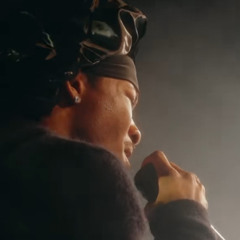 Sky (snippet) - d4vd