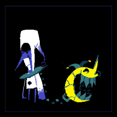 griefton.wav (Fellwritten TWR draft)