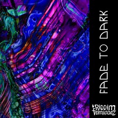 PREMIERE: Riddim Fernandez - Right About Now [Woodwork Recordings]