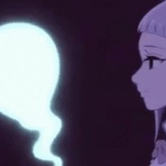 Gimme yo Soul || Lil Damn (Slowed)