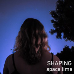 space.time