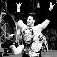 Goons In Da TrapV2/w Ø*(prod.ktf888)