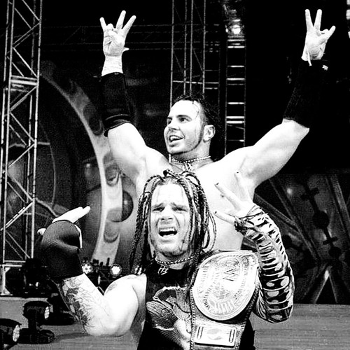 Goons In Da TrapV2/w Ø*(prod.ktf888)