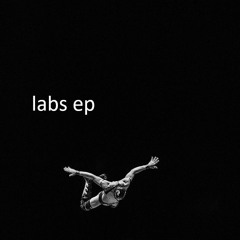 LABS EP