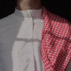 ‎⁨عشرة الكذاب | ماعلى مثلك ندم انتهى مشوار حبك والسلام | عبدالله ال مخلص وعبدالله ال فروان | بطيئ⁩