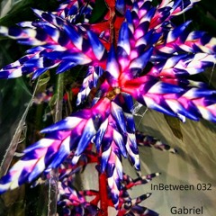 # 032 - Gabriel (Solid Rotation)