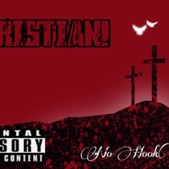 “CHRISTIAN!” (Li Rye Remix)