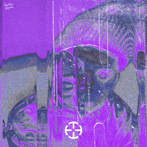 Still Rushing (Azzecca Remix)