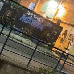 NA RLK DO MESSI [DJ GB MALVADÃO DA CARTA MAIS CARA ♦️🐻🐔🇦🇷🦍💣BEAT HU HU 130 GOSTOZINHO KK].wav