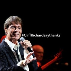 #6/2020 (June) ft. Luce McAfee