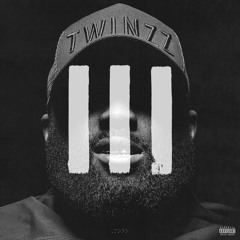 Thats Air (feat. Manga Saint Hilare & Little Dee)