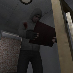 step on me x simon henriksson. sped up