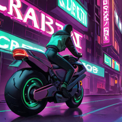 OSTS - Virtual Runner