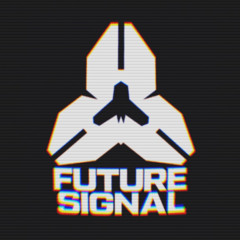 Future Signal - Rift