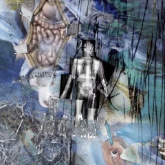 Up Now (Prod.ColdHeaven)