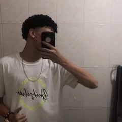 🧸
