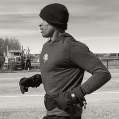 David Goggins Motivation x Pretty soon you win