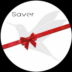 Unknown Artist - Scenic (Gift Track)