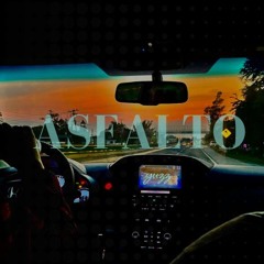 ASFALTO
