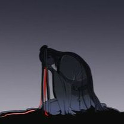 wangxian song