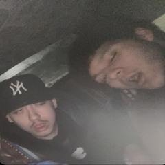 Trxjik - TOO DAMN HIGH! ft. Trilogy