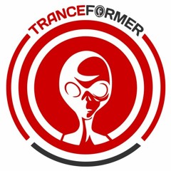 DJ SA Tranceformer Mix Jan 2022