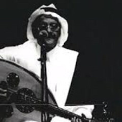 ‎⁨تعلق قلبي طفلة عربية ـ طلال مداح⁩