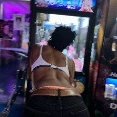 Slay - Behwah & DiGiG3WN(prod. Barlitxs)