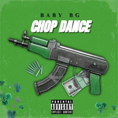 chopdance