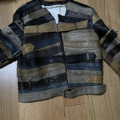 purified freestyle (prod vise tui)